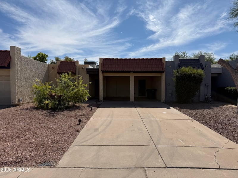 5306 S Farmer Ave, Tempe, AZ 85283