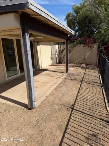5306 Farmer Ave, Tempe, AZ 85283