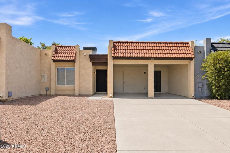 5306 S Farmer Ave, Tempe, AZ 85283