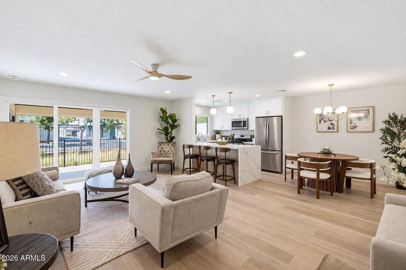5306 S Farmer Ave, Tempe, AZ 85283
