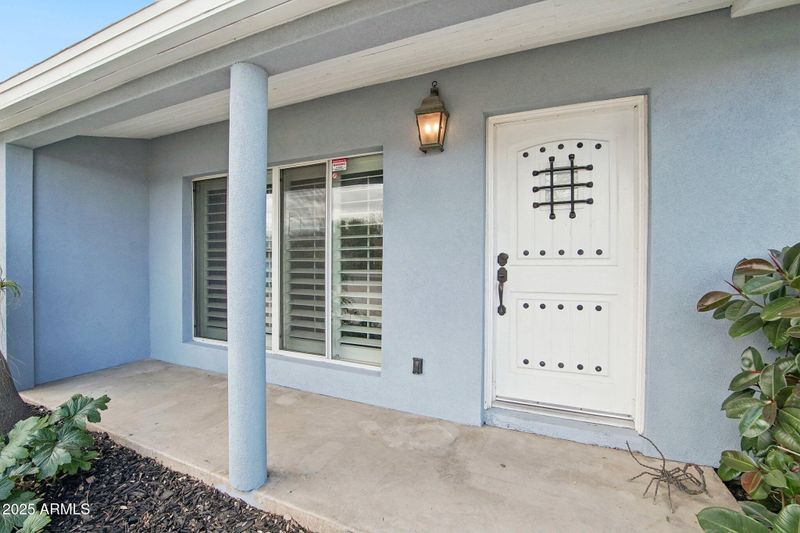 5307 E Cambridge Ave, Phoenix, AZ 85008
