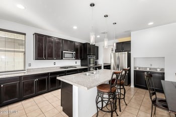 5307 Lydia Ln, Laveen, AZ 85339