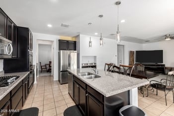 5307 Lydia Ln, Laveen, AZ 85339