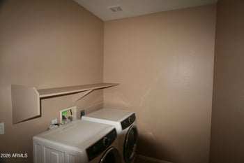 5307 Beverly Rd, Laveen, AZ 85339