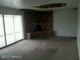 5307 W Wolf St, Phoenix, AZ 85031