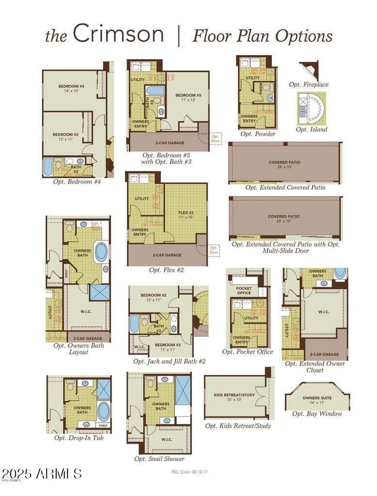 5308 190th Dr, Litchfield Park, AZ 85340