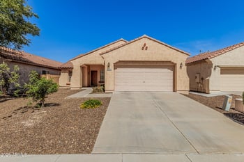 5308 Desert Hollow Dr, Phoenix, AZ 85083