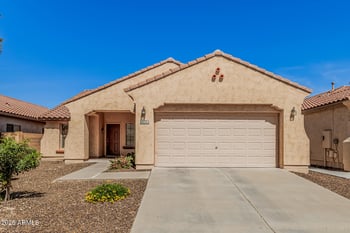 5308 Desert Hollow Dr, Phoenix, AZ 85083
