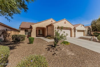 5308 Desert Hollow Dr, Phoenix, AZ 85083
