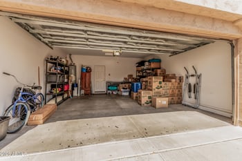 5308 Desert Hollow Dr, Phoenix, AZ 85083