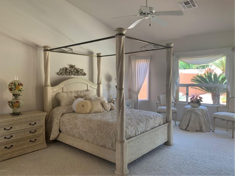 5308 E Danbury Rd, Scottsdale, AZ 85254