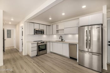 5308 Polk St #307, Phoenix, AZ 85008