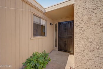 5308 S La Rosa Dr, Tempe, AZ 85283