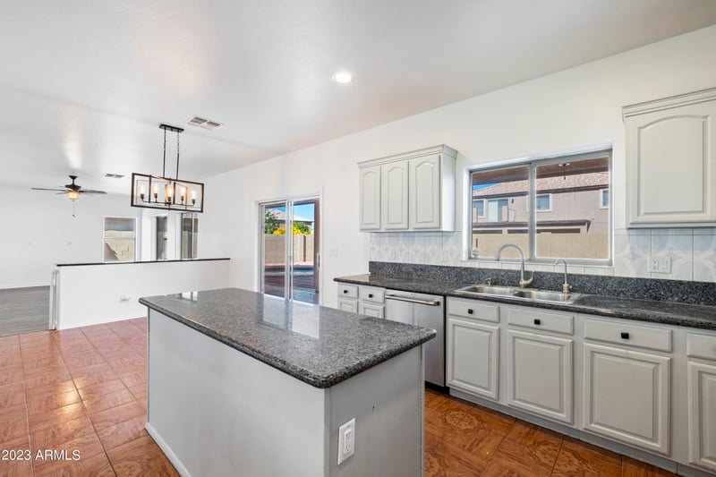 5308 W Belmont Ave, Glendale, AZ 85301