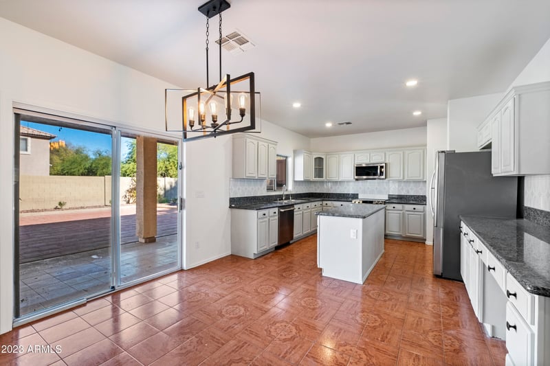 5308 W Belmont Ave, Glendale, AZ 85301