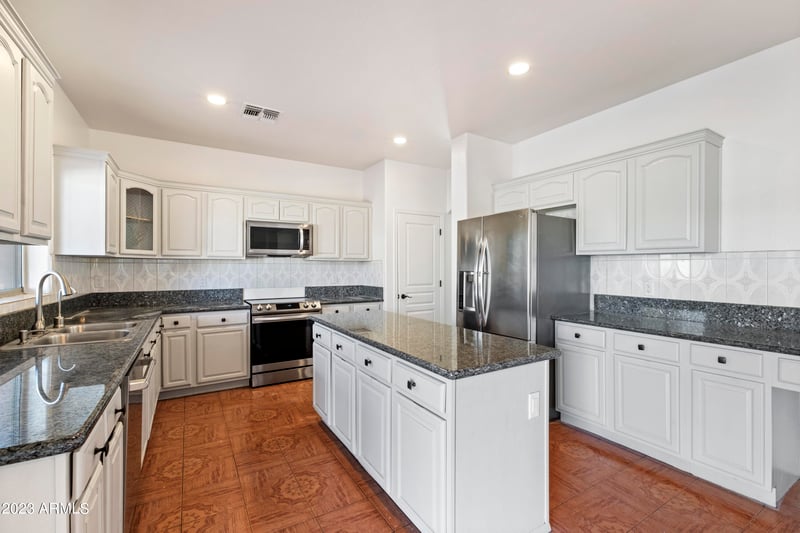 5308 W Belmont Ave, Glendale, AZ 85301