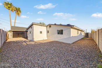 5308 W Edgemont Ave, Phoenix, AZ 85035
