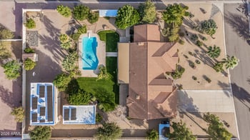 5308 Misty Willow Ln, Glendale, AZ 85310