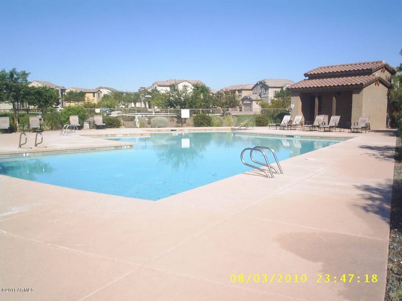 5308 W Molly Ln, Phoenix, AZ 85053
