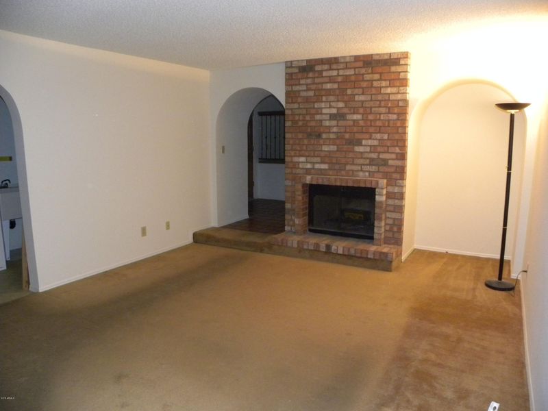 5308 W Pershing Ave, Glendale, AZ 85304