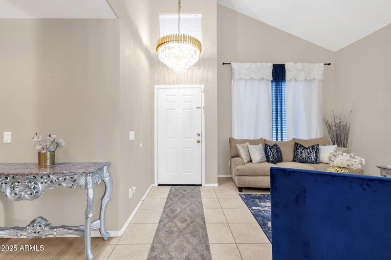 5309 16th Dr, Phoenix, AZ 85041