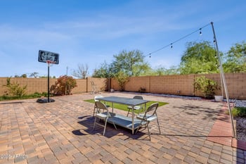 5309 16th Dr, Phoenix, AZ 85041