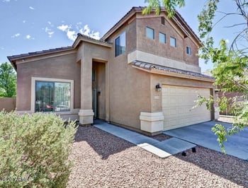 5309 16th Dr, Phoenix, AZ 85041