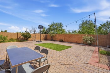 5309 16th Dr, Phoenix, AZ 85041