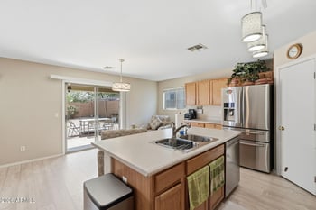 5309 16th Dr, Phoenix, AZ 85041