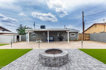 5309 22nd Dr, Phoenix, AZ 85015