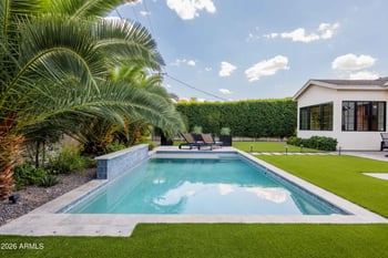 5309 33rd St, Phoenix, AZ 85018