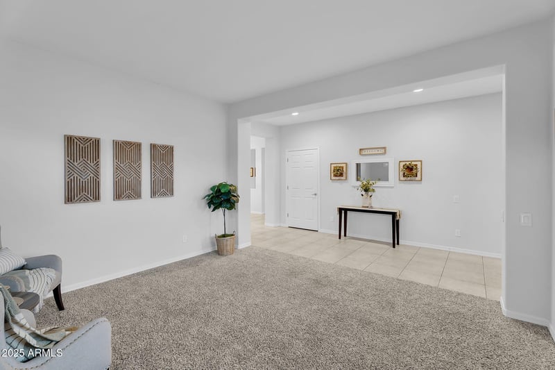 5309 Buckskin Trl, Phoenix, AZ 85083