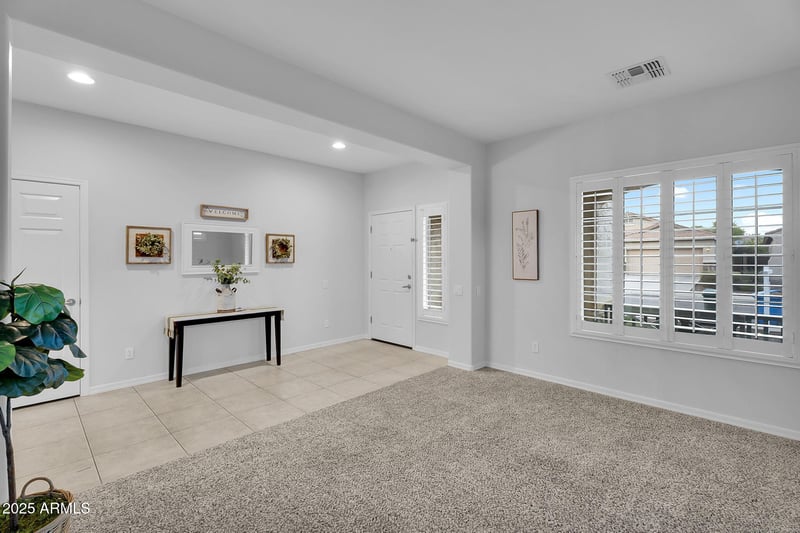 5309 Buckskin Trl, Phoenix, AZ 85083