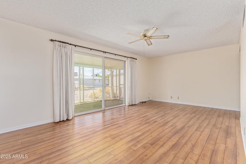 5309 Butte St, Mesa, AZ 85205