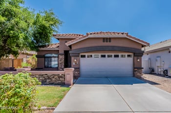 5309 Carmel Ave, Mesa, AZ 85206