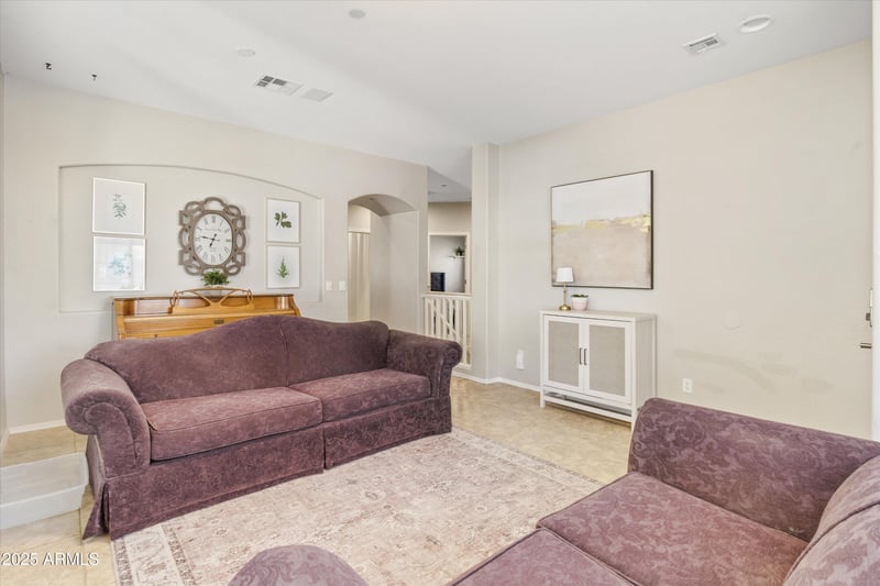 5309 Carmel Ave, Mesa, AZ 85206