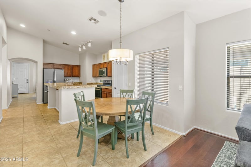 5309 Carmel Ave, Mesa, AZ 85206