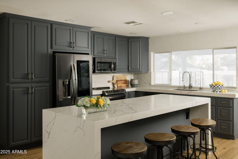 5309 E Hearn Rd, Scottsdale, AZ 85254