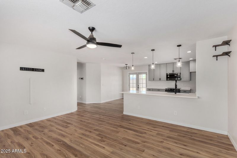 5309 E Preakness Dr, San Tan Valley, AZ 85140