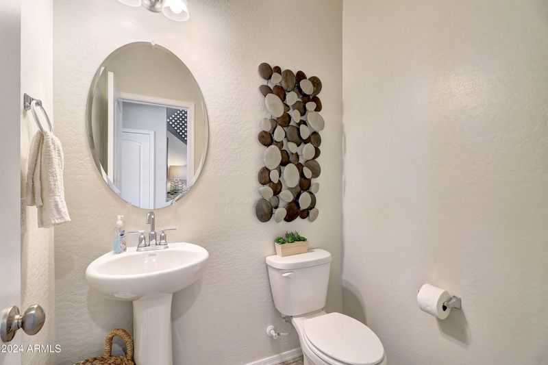 5309 E Umber Rd, San Tan Valley, AZ 85143