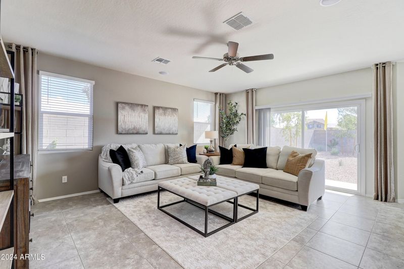 5309 E Umber Rd, San Tan Valley, AZ 85143