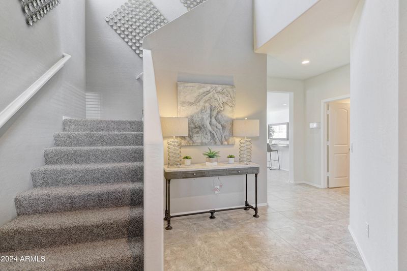 5309 E Umber Rd, San Tan Valley, AZ 85143