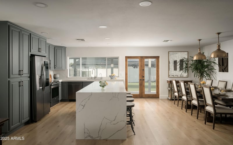 5309 Hearn Rd, Scottsdale, AZ 85254