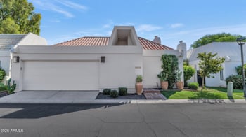 5309 25th St, Phoenix, AZ 85016