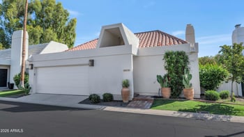 5309 25th St, Phoenix, AZ 85016