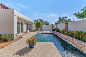 5309 25th St, Phoenix, AZ 85016