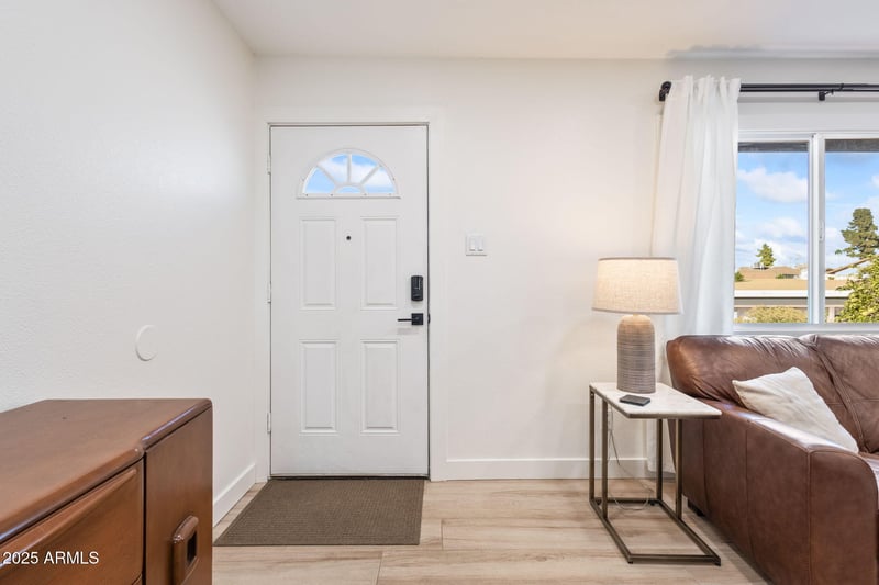 5309 Port Au Prince Ln, Glendale, AZ 85306