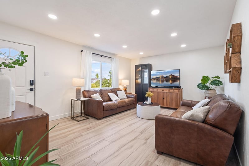 5309 Port Au Prince Ln, Glendale, AZ 85306