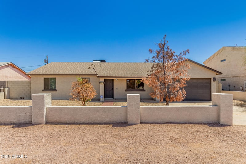 5309 Preakness Dr, San Tan Valley, AZ 85140