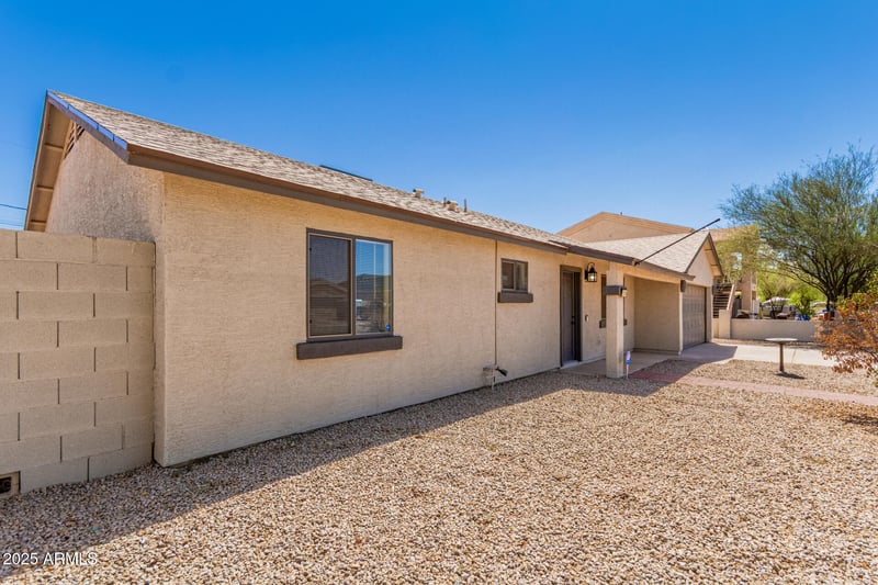 5309 Preakness Dr, San Tan Valley, AZ 85140